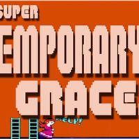 Temporary Grace