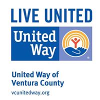 United Way of Ventura County