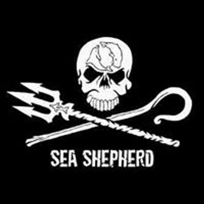 Sea Shepherd Newcastle