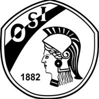 OSI Volleyball