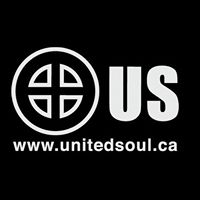 United Soul