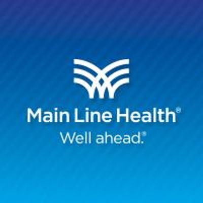 Main Line Health