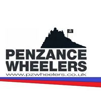 Penzance Wheelers