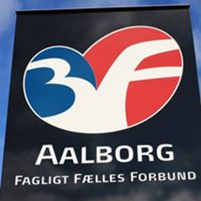 3F Aalborg