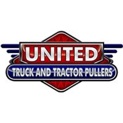 United Truck & Tractor Pullers