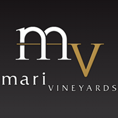 Mari Vineyards