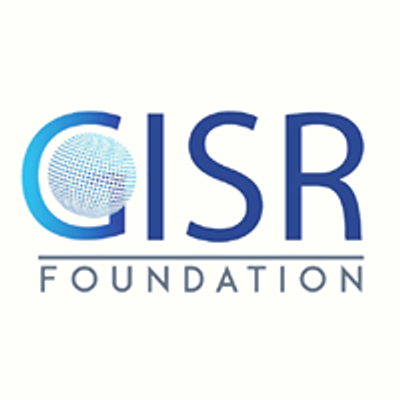 GISR Foundation