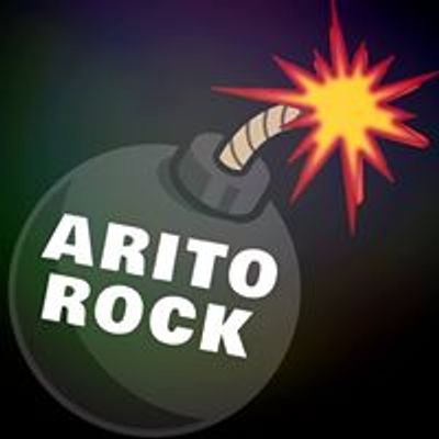 Arito Rock