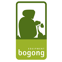 Bogong Equipment