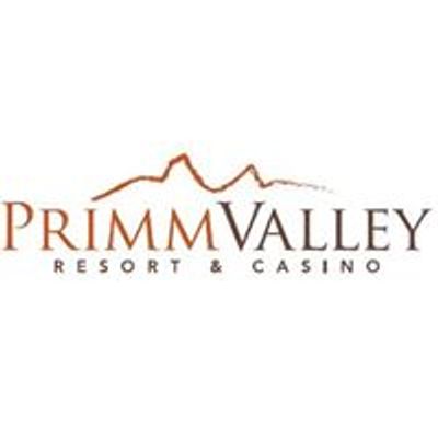 Primm Valley Casino Resorts