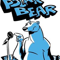 Polar Bear Comedy