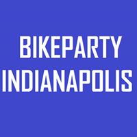 BikeParty Indianapolis