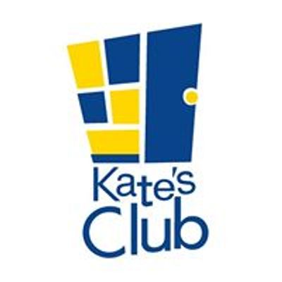 Kate's Club