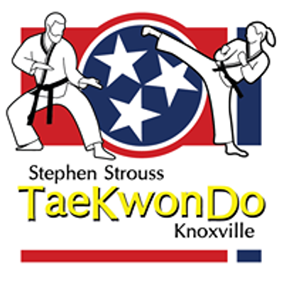 Knoxville Taekwondo America