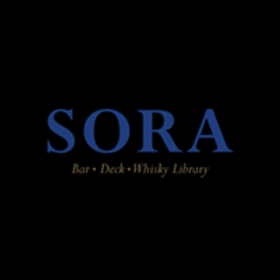 Sora Skybar