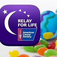 Relay For Life of Vacaville