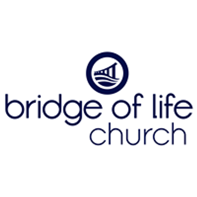 Bridge of Life Church AG