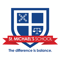 St. Michael's School