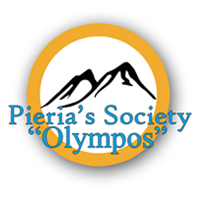 Pieria's Society - \