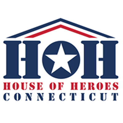 House of Heroes Connecticut Chapter