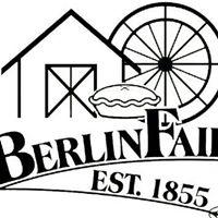 Berlin Fair