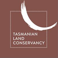 Tasmanian Land Conservancy