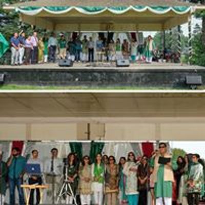 Humanity Bridge Foundation - HBF