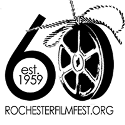 Rochester International Film Festival