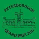 Peterborough Grand Prix Series