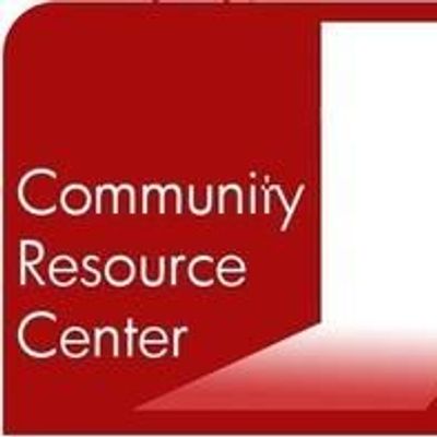 Community Resource Center