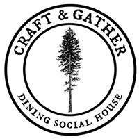 Craft & Gather