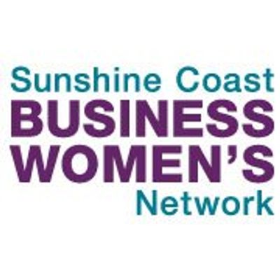 Sunshine Coast Business Women's Network