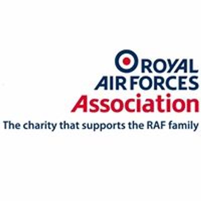 Royal Air Forces Association Norwich Branch