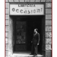 Libreria Rotondi