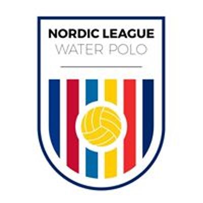 Nordic Water Polo League
