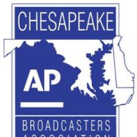 Chesapeake Associated Press Broadcasters Association