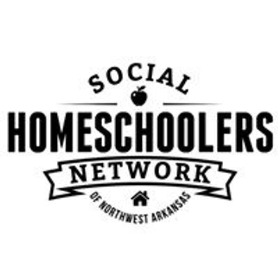 Social Homeschoolers Network