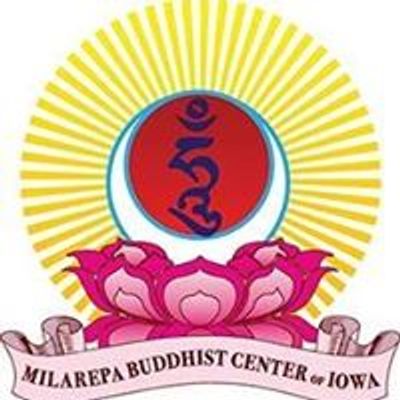 Milarepa Buddhist Center of Iowa