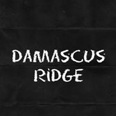 Damascus Ridge