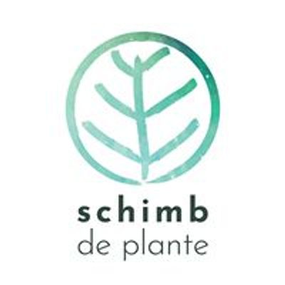 Schimb de plante