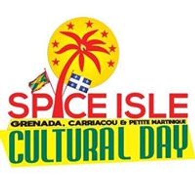 Spice Island Cultural Day-Montreal