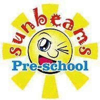 Sunbeams Preschool Radford Semele