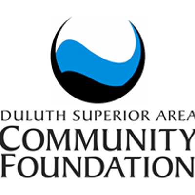 Duluth Superior Area Community Foundation