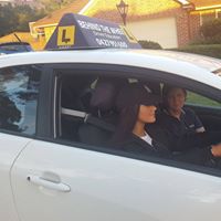Behind The Wheel Driver Education