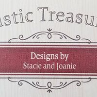 Rustic Treasures