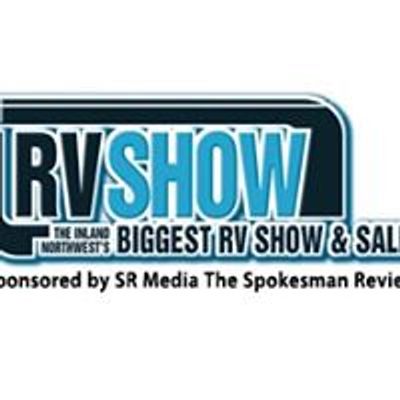 Inland Northwest RV Show & Sale