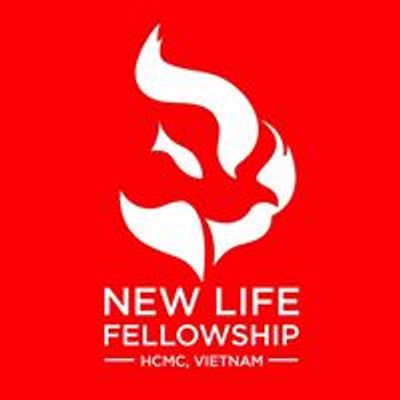 New Life Vietnam