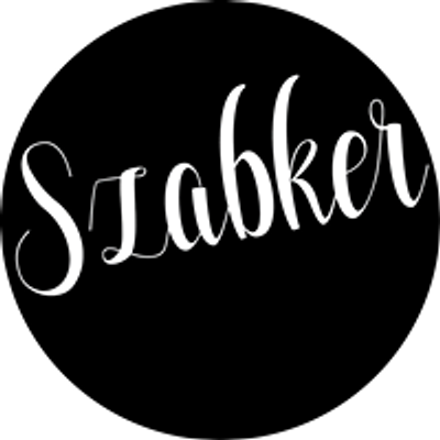 Szabker