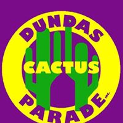 Dundas Cactus Parade