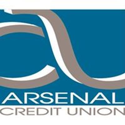 Arsenal Credit Union